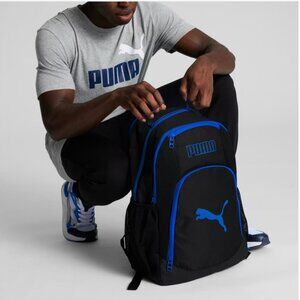 PUMA Training Backpack